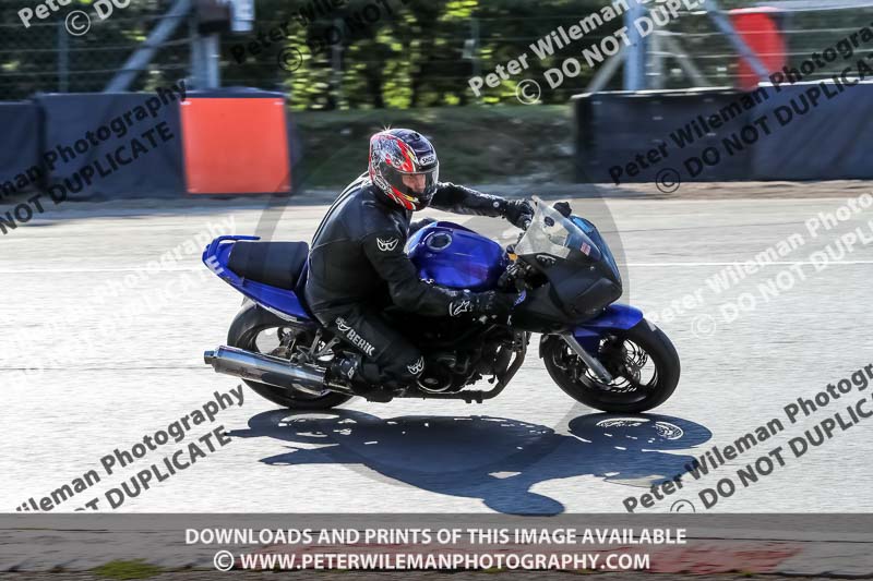 brands hatch photographs;brands no limits trackday;cadwell trackday photographs;enduro digital images;event digital images;eventdigitalimages;no limits trackdays;peter wileman photography;racing digital images;trackday digital images;trackday photos